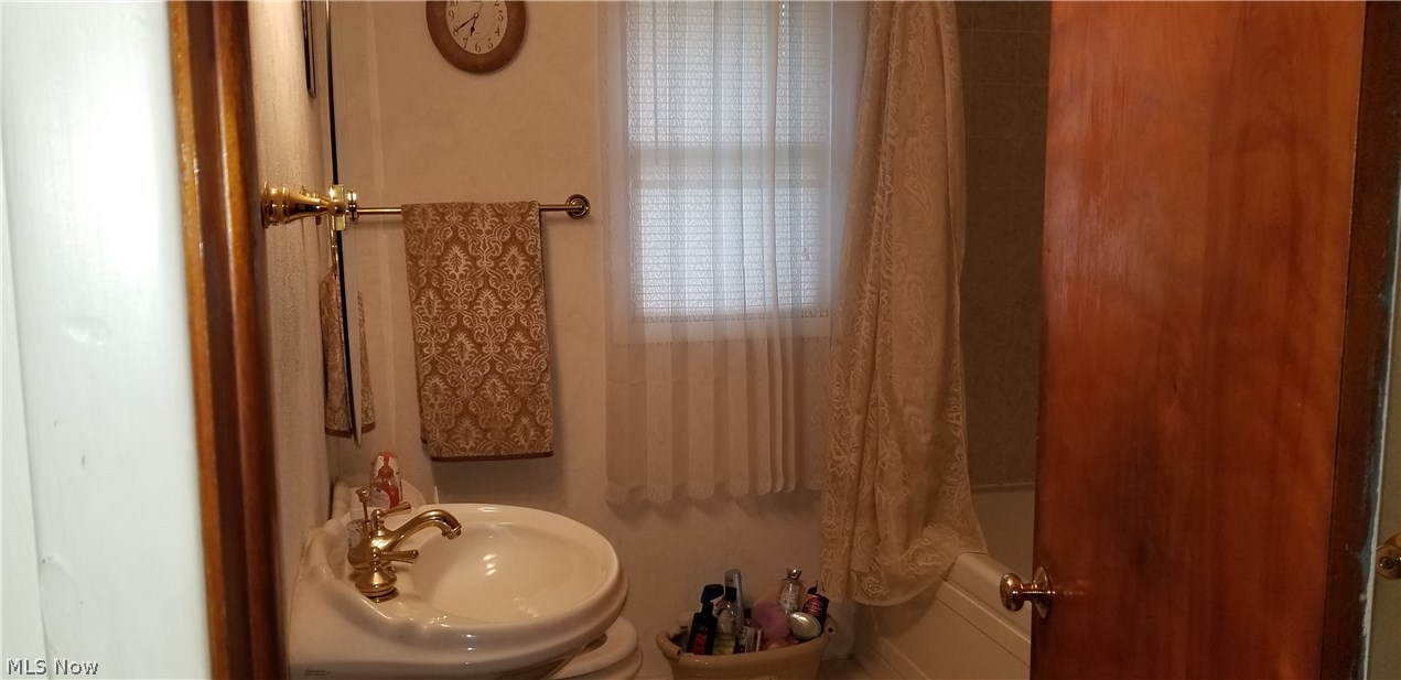 39305 Burns Road North Ridgeville, OH 44039 - Photo 8 of 22