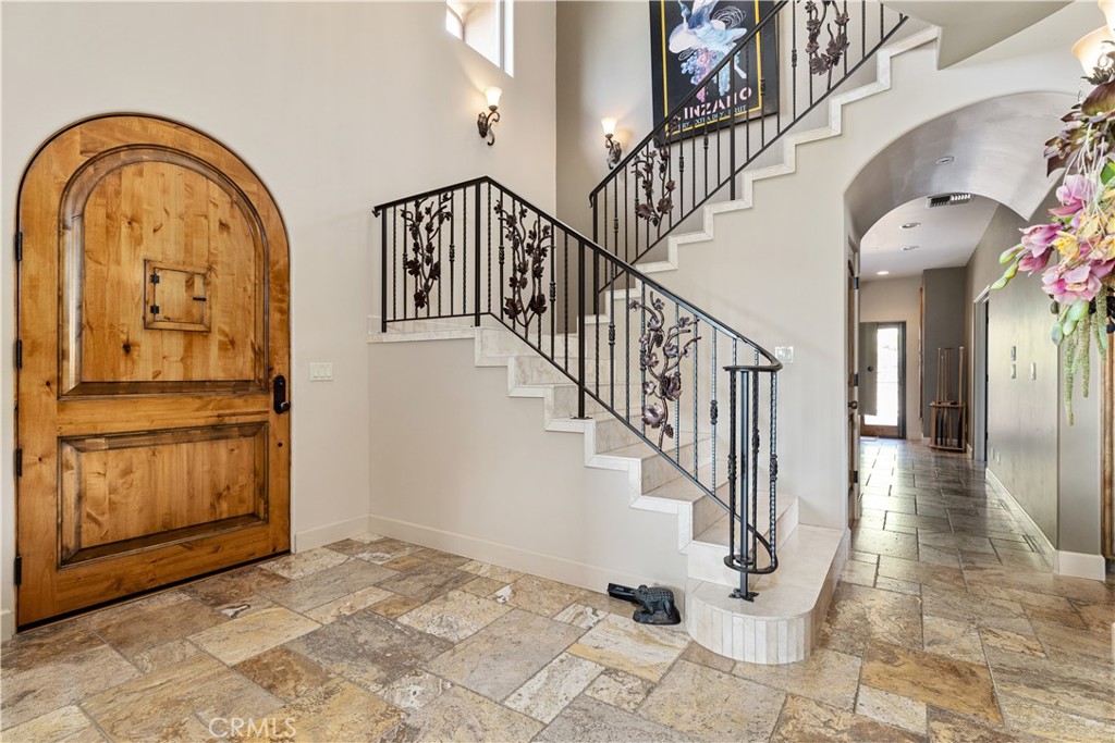 9942 Sunfish Circle Paso Robles, CA 93446 - Photo 11 of 75