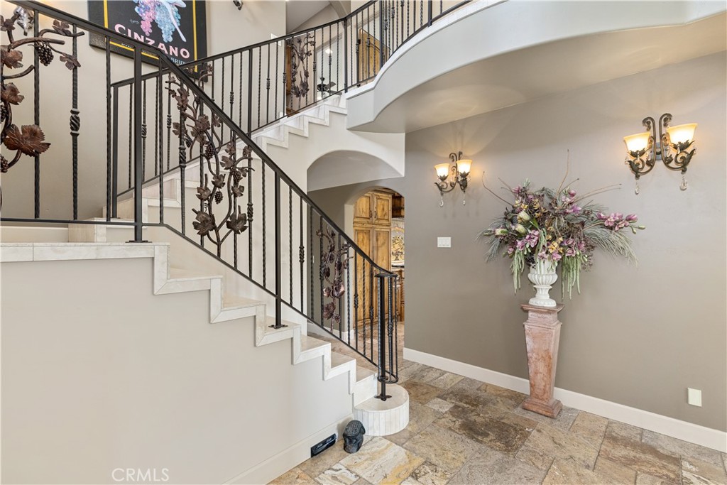 9942 Sunfish Circle Paso Robles, CA 93446 - Photo 12 of 75