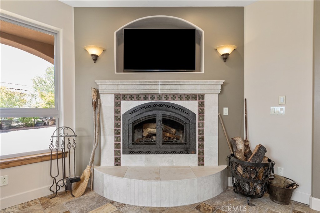 9942 Sunfish Circle Paso Robles, CA 93446 - Photo 14 of 75