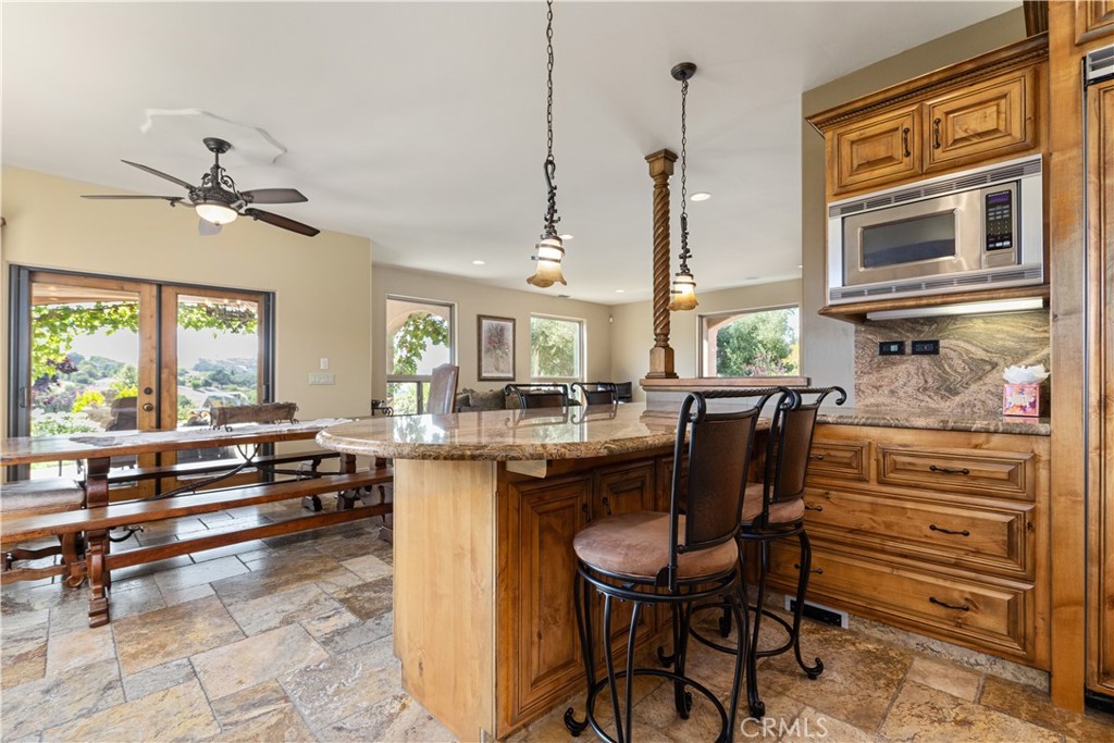 9942 Sunfish Circle Paso Robles, CA 93446 - Photo 19 of 75