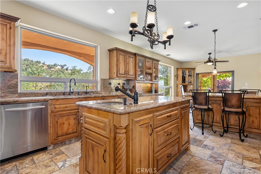 9942 Sunfish Circle Paso Robles, CA 93446 - Photo 20 of 75