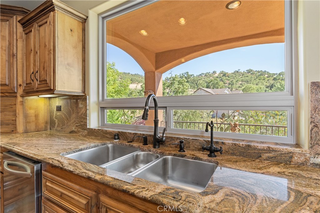 9942 Sunfish Circle Paso Robles, CA 93446 - Photo 21 of 75