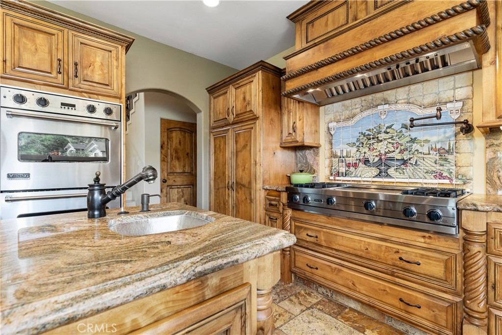 9942 Sunfish Circle Paso Robles, CA 93446 - Photo 22 of 75