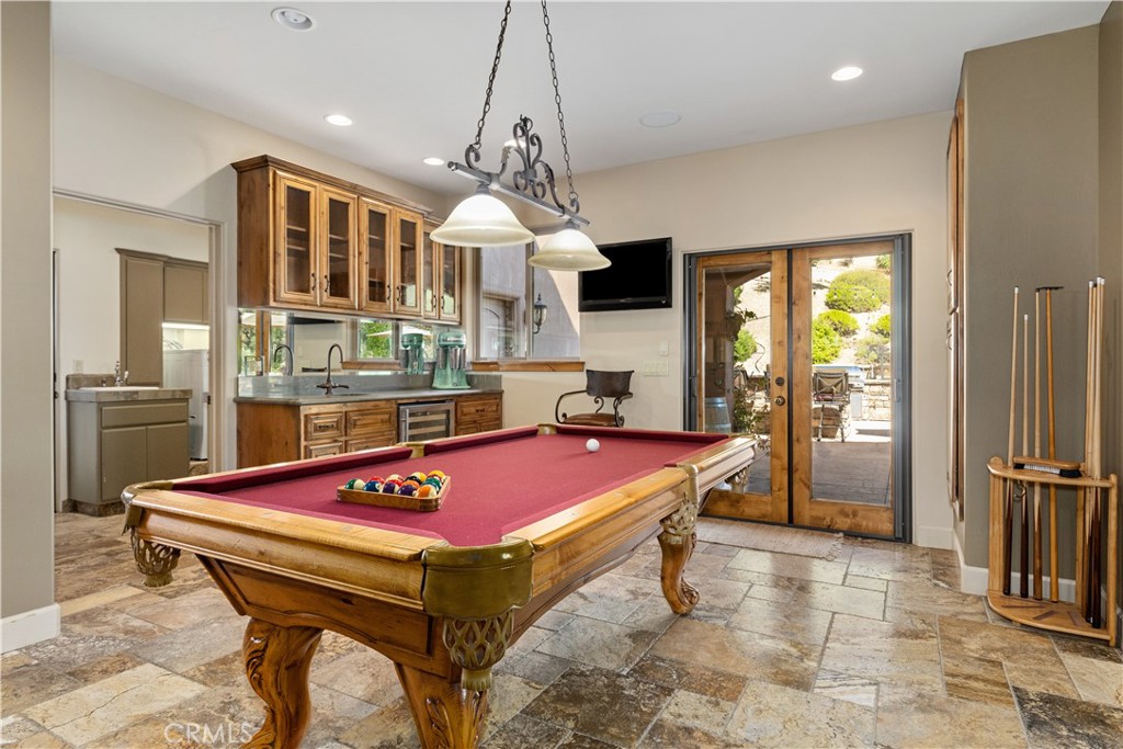 9942 Sunfish Circle Paso Robles, CA 93446 - Photo 24 of 75