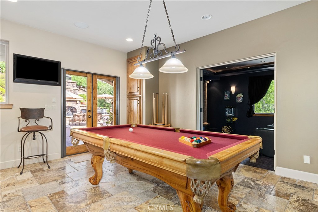 9942 Sunfish Circle Paso Robles, CA 93446 - Photo 26 of 75