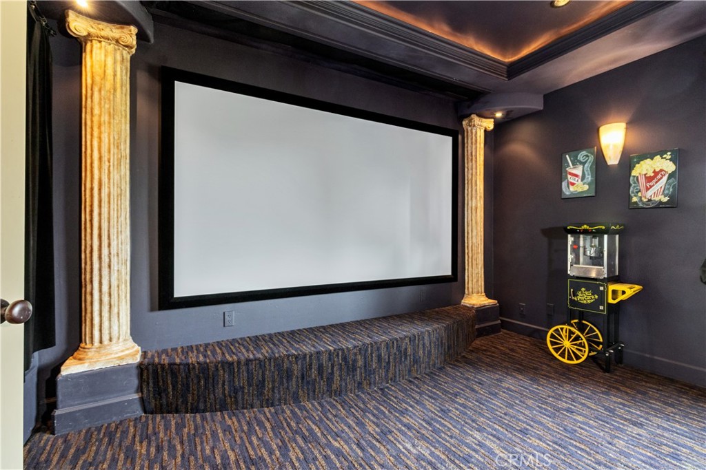 9942 Sunfish Circle Paso Robles, CA 93446 - Photo 27 of 75