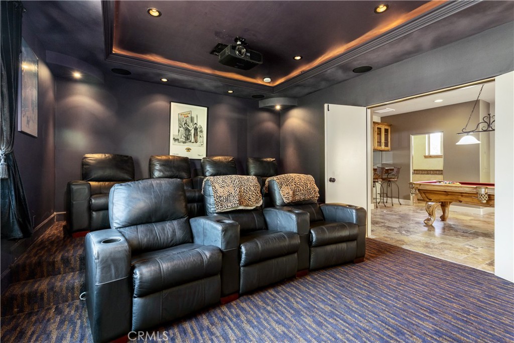 9942 Sunfish Circle Paso Robles, CA 93446 - Photo 28 of 75