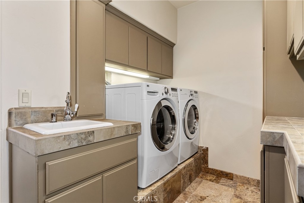 9942 Sunfish Circle Paso Robles, CA 93446 - Photo 29 of 75