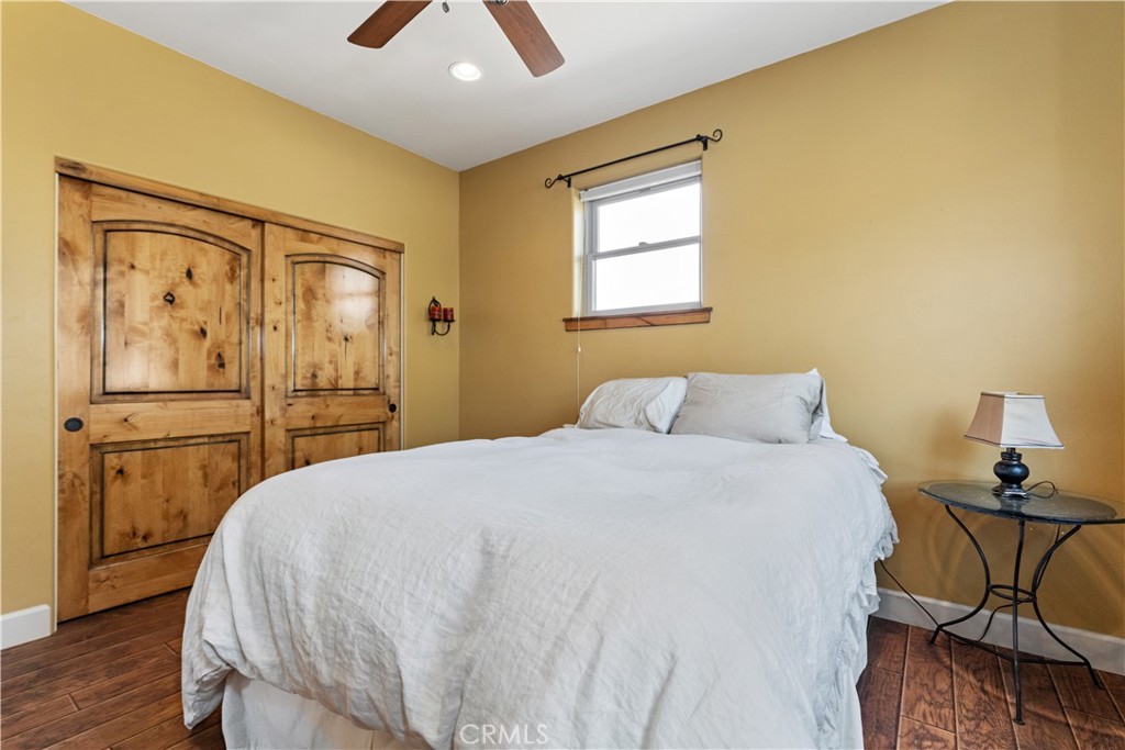 9942 Sunfish Circle Paso Robles, CA 93446 - Photo 30 of 75