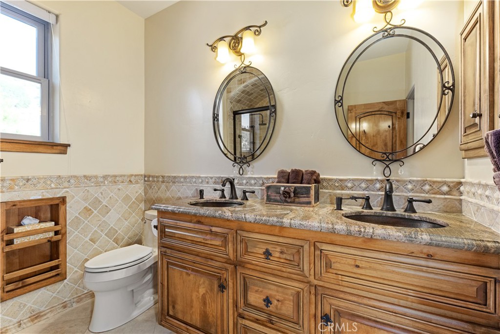 9942 Sunfish Circle Paso Robles, CA 93446 - Photo 31 of 75