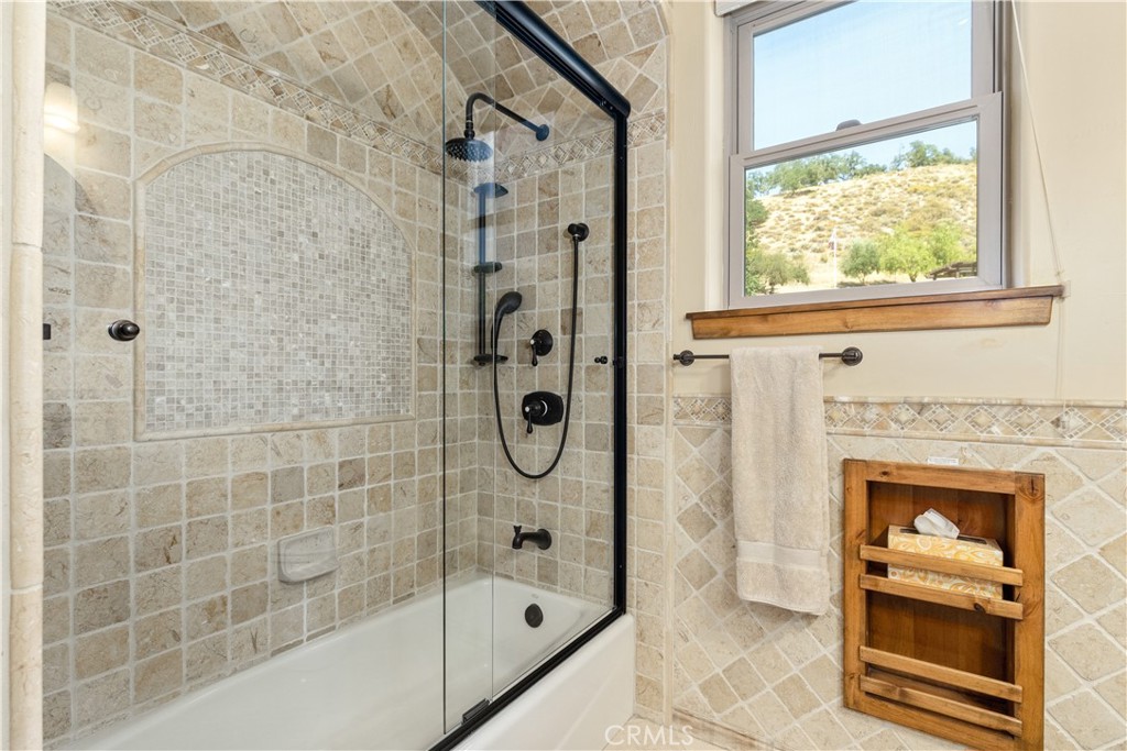 9942 Sunfish Circle Paso Robles, CA 93446 - Photo 32 of 75