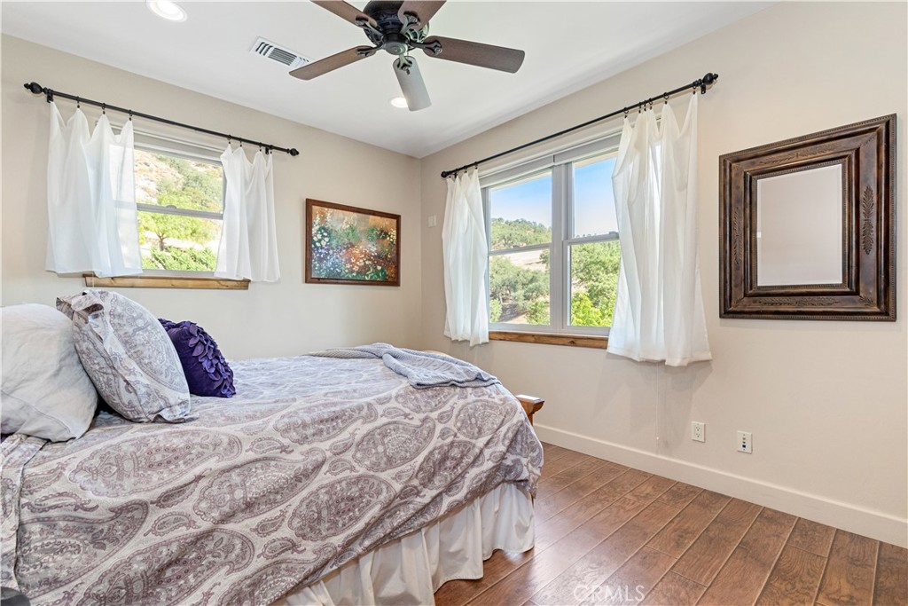 9942 Sunfish Circle Paso Robles, CA 93446 - Photo 33 of 75