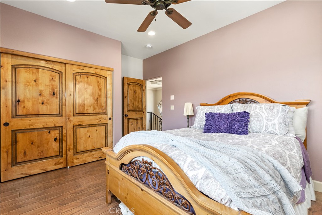 9942 Sunfish Circle Paso Robles, CA 93446 - Photo 34 of 75