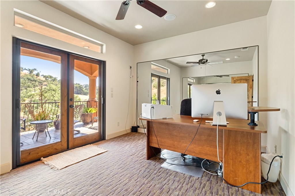 9942 Sunfish Circle Paso Robles, CA 93446 - Photo 35 of 75