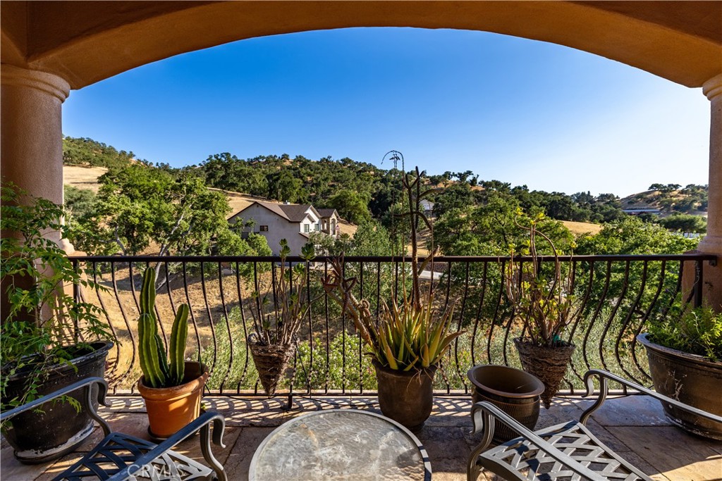 9942 Sunfish Circle Paso Robles, CA 93446 - Photo 36 of 75