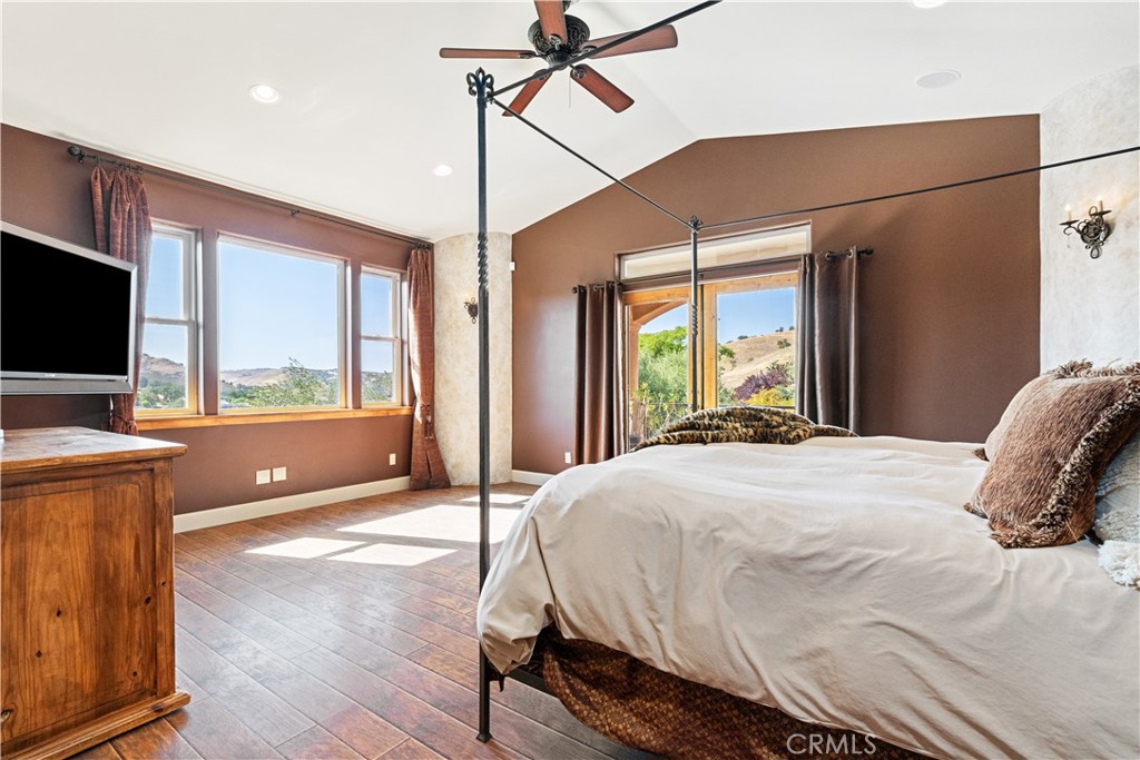 9942 Sunfish Circle Paso Robles, CA 93446 - Photo 37 of 75