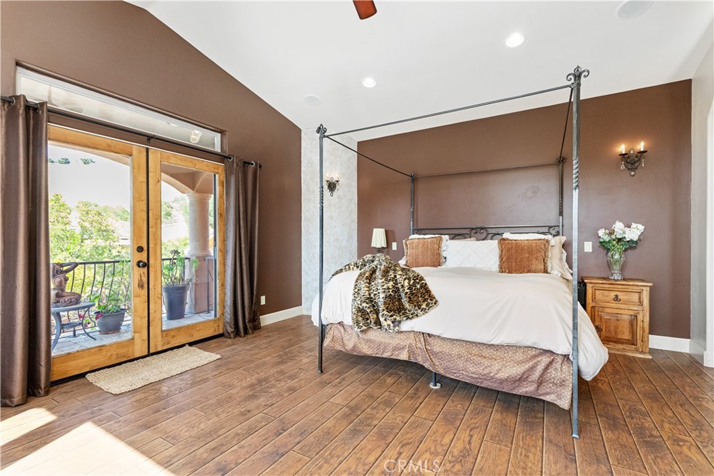 9942 Sunfish Circle Paso Robles, CA 93446 - Photo 38 of 75