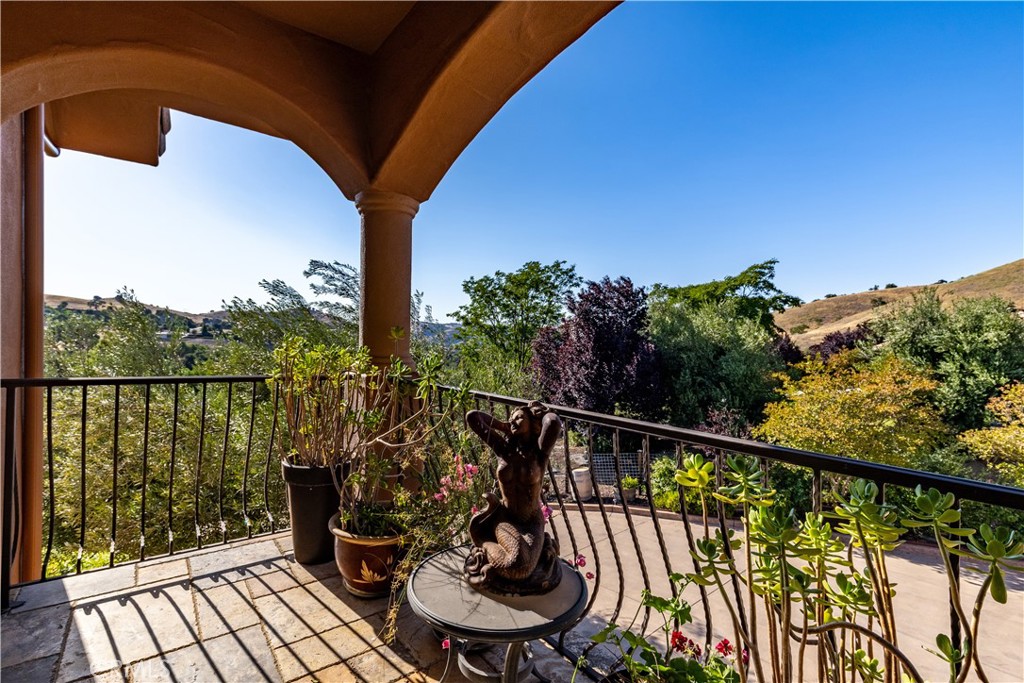 9942 Sunfish Circle Paso Robles, CA 93446 - Photo 39 of 75