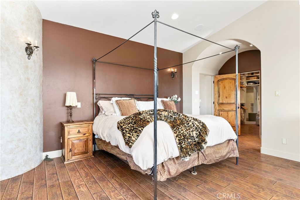 9942 Sunfish Circle Paso Robles, CA 93446 - Photo 40 of 75