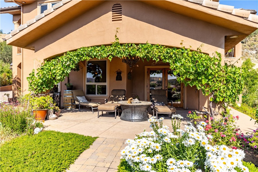 9942 Sunfish Circle Paso Robles, CA 93446 - Photo 4 of 75