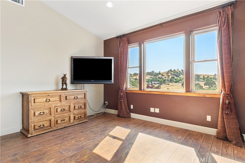 9942 Sunfish Circle Paso Robles, CA 93446 - Photo 41 of 75