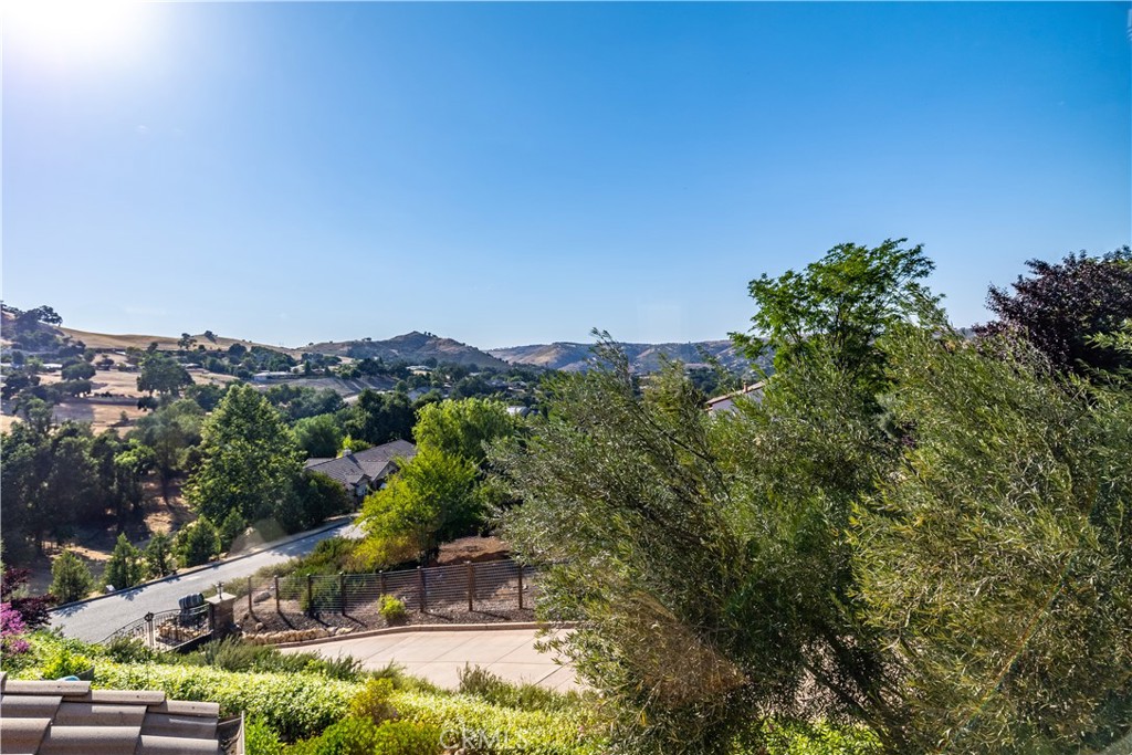 9942 Sunfish Circle Paso Robles, CA 93446 - Photo 42 of 75