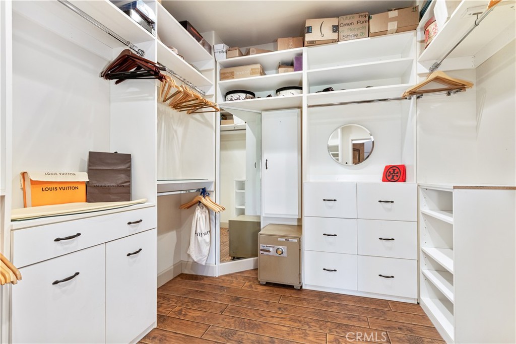 9942 Sunfish Circle Paso Robles, CA 93446 - Photo 43 of 75