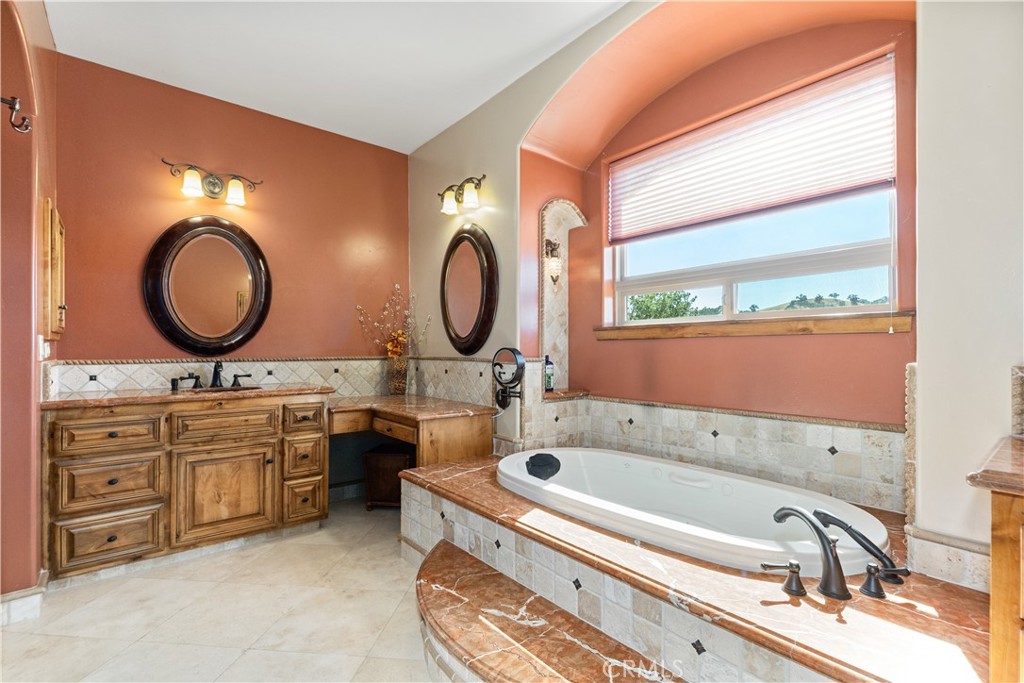 9942 Sunfish Circle Paso Robles, CA 93446 - Photo 44 of 75