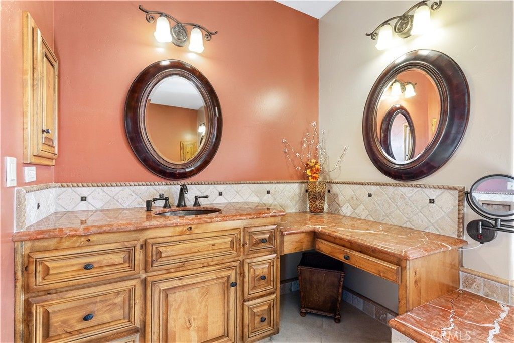 9942 Sunfish Circle Paso Robles, CA 93446 - Photo 45 of 75