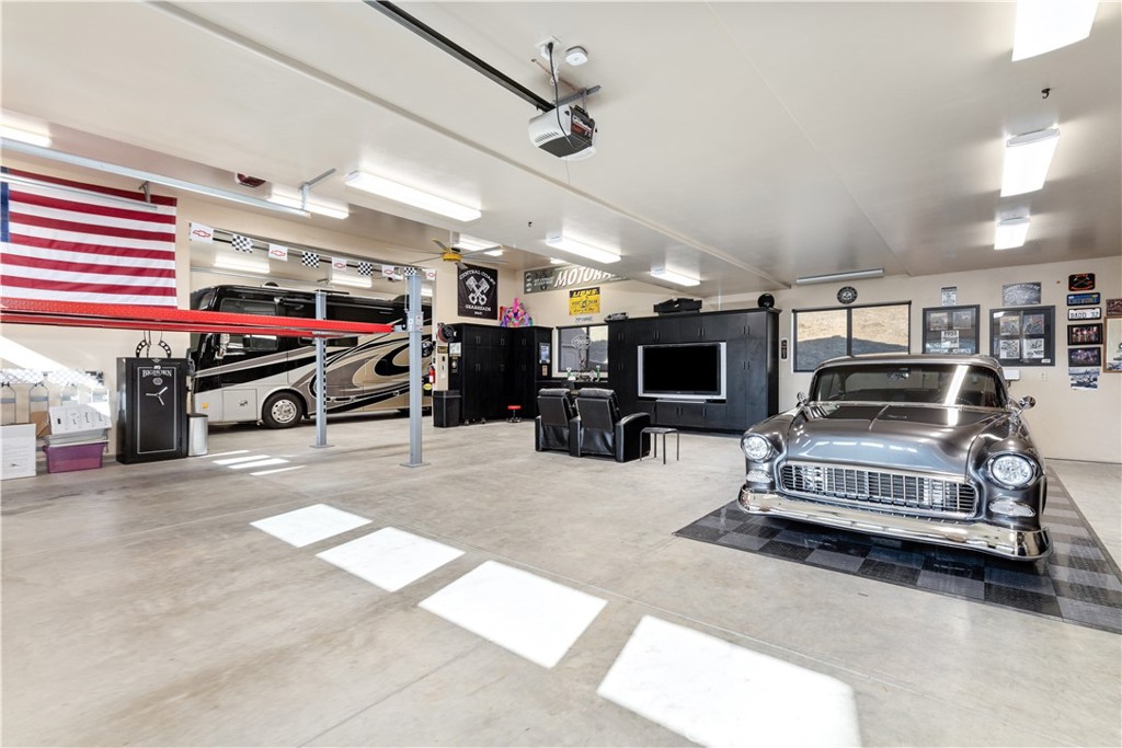 9942 Sunfish Circle Paso Robles, CA 93446 - Photo 47 of 75