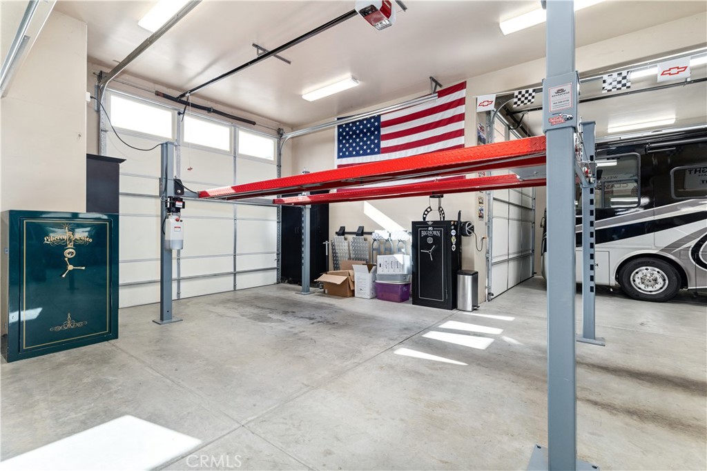 9942 Sunfish Circle Paso Robles, CA 93446 - Photo 48 of 75