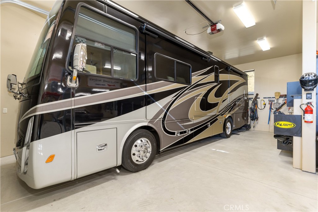 9942 Sunfish Circle Paso Robles, CA 93446 - Photo 49 of 75