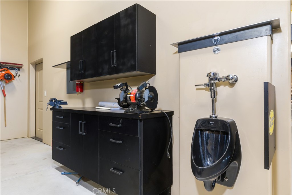 9942 Sunfish Circle Paso Robles, CA 93446 - Photo 50 of 75