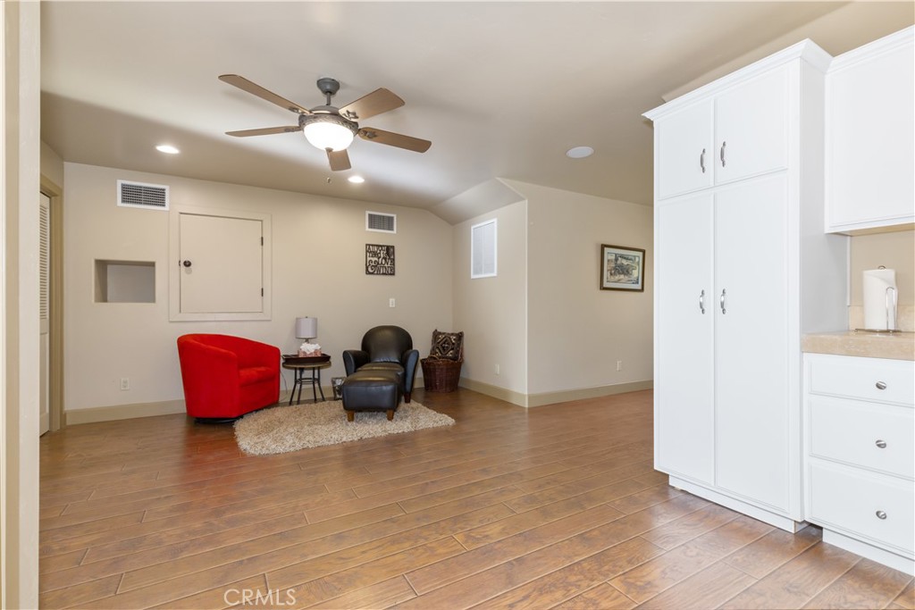 9942 Sunfish Circle Paso Robles, CA 93446 - Photo 51 of 75