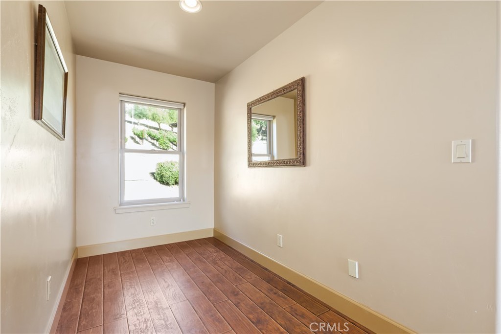 9942 Sunfish Circle Paso Robles, CA 93446 - Photo 52 of 75