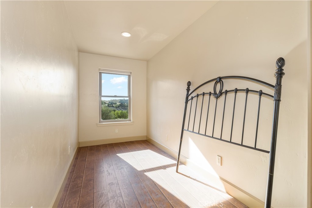 9942 Sunfish Circle Paso Robles, CA 93446 - Photo 53 of 75