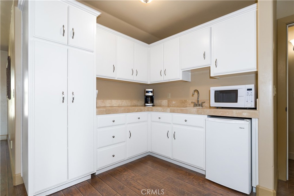 9942 Sunfish Circle Paso Robles, CA 93446 - Photo 54 of 75