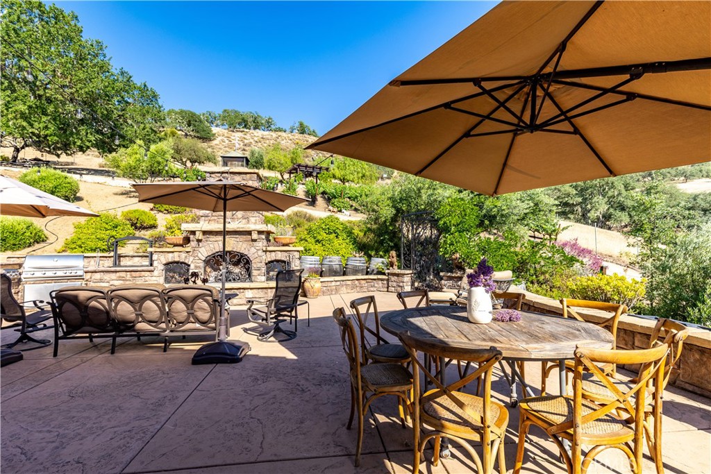 9942 Sunfish Circle Paso Robles, CA 93446 - Photo 56 of 75
