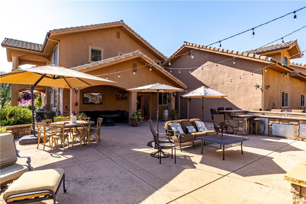 9942 Sunfish Circle Paso Robles, CA 93446 - Photo 58 of 75