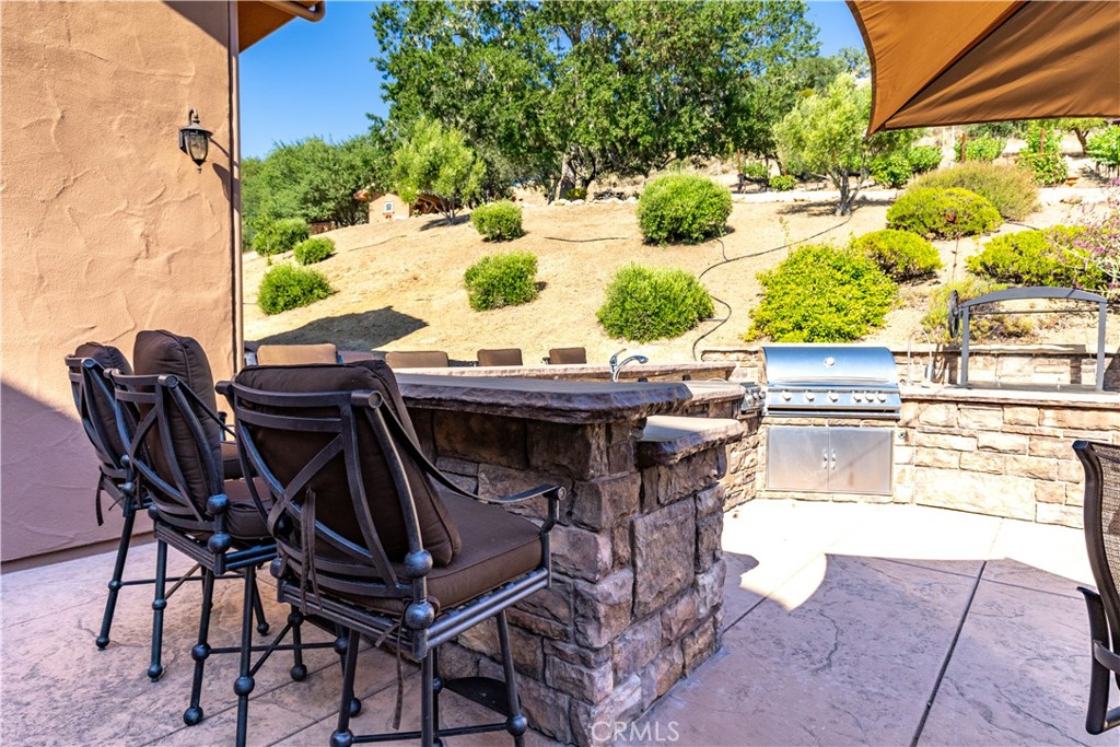 9942 Sunfish Circle Paso Robles, CA 93446 - Photo 59 of 75