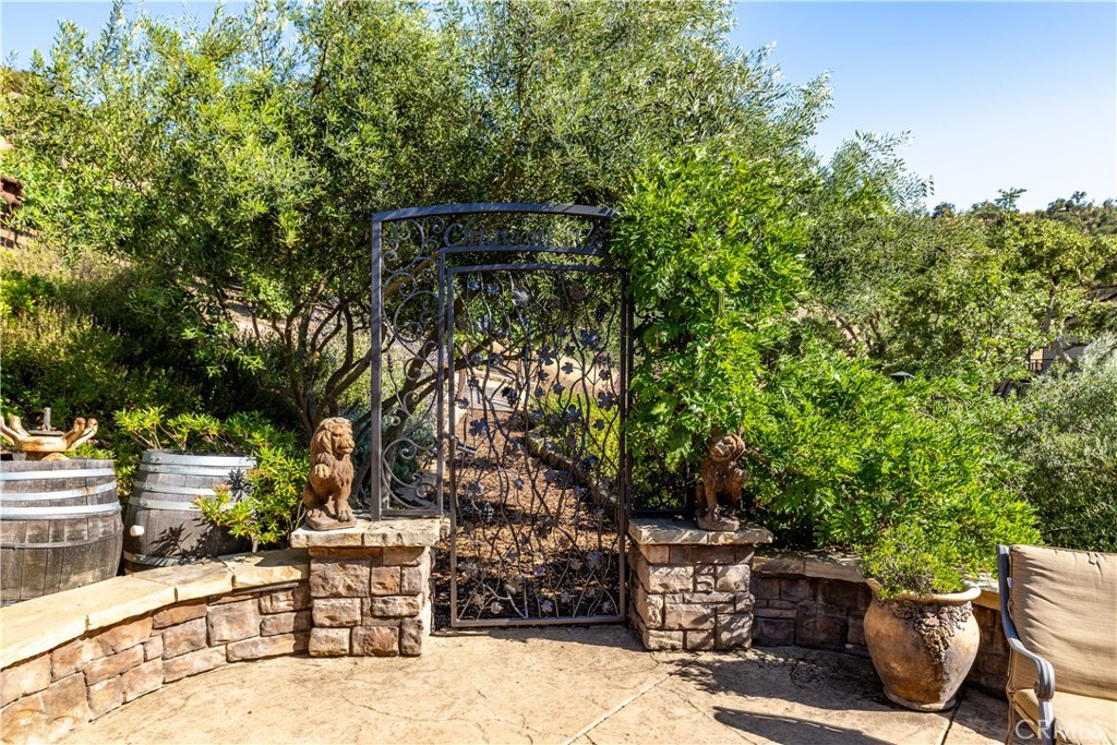 9942 Sunfish Circle Paso Robles, CA 93446 - Photo 62 of 75