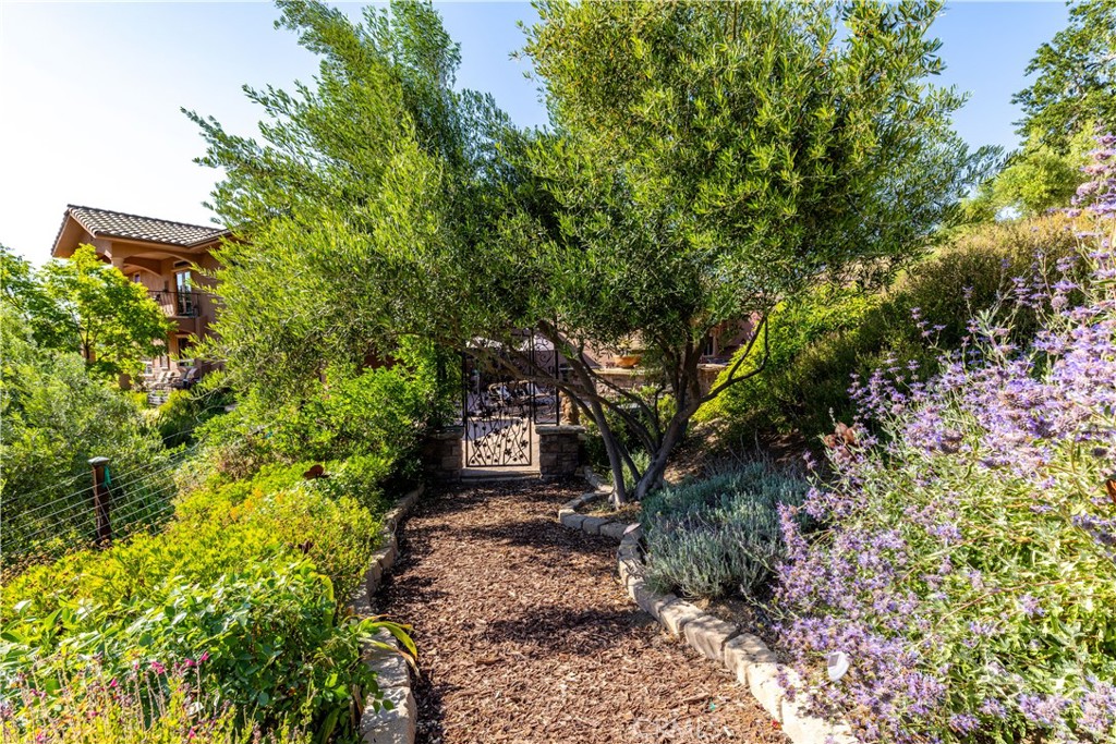 9942 Sunfish Circle Paso Robles, CA 93446 - Photo 63 of 75