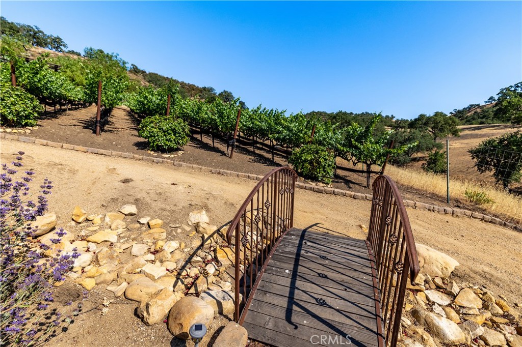 9942 Sunfish Circle Paso Robles, CA 93446 - Photo 64 of 75