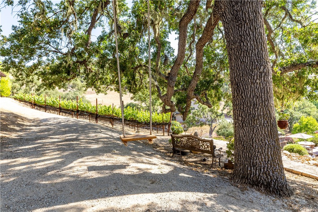 9942 Sunfish Circle Paso Robles, CA 93446 - Photo 67 of 75