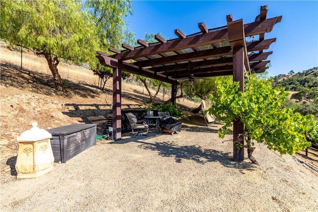 9942 Sunfish Circle Paso Robles, CA 93446 - Photo 68 of 75