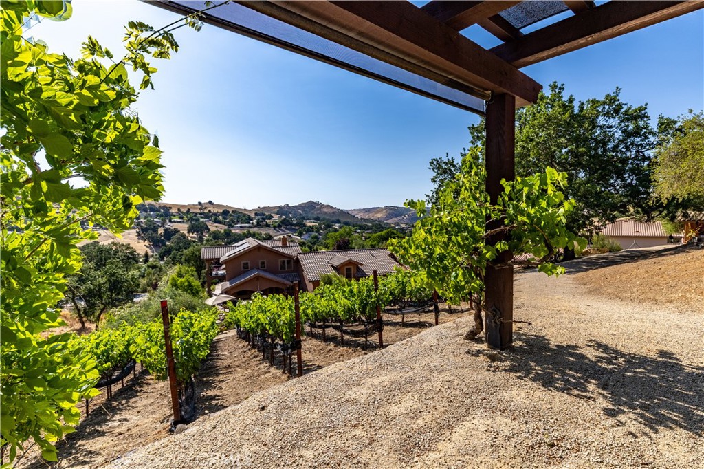 9942 Sunfish Circle Paso Robles, CA 93446 - Photo 69 of 75
