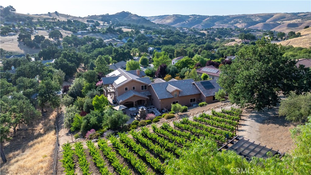 9942 Sunfish Circle Paso Robles, CA 93446 - Photo 70 of 75