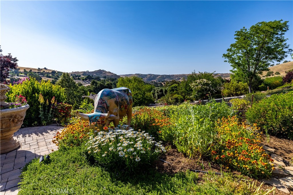 9942 Sunfish Circle Paso Robles, CA 93446 - Photo 7 of 75