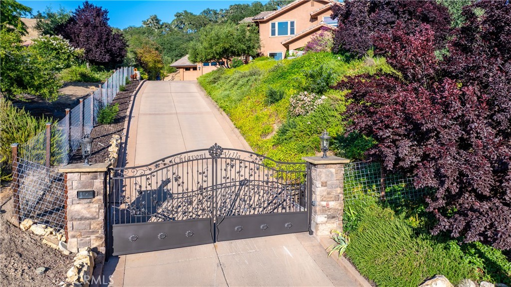 9942 Sunfish Circle Paso Robles, CA 93446 - Photo 71 of 75